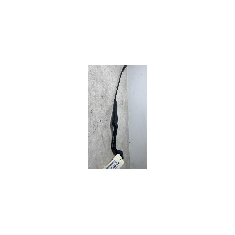 Bras essuie glace avant gauche FORD S-MAX 1 PHASE 2 d’occasion
