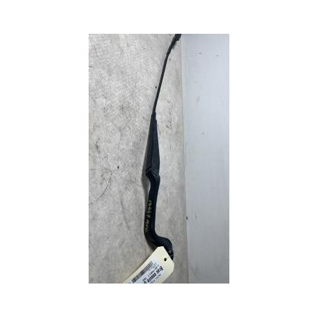 Bras essuie glace avant gauche FORD S-MAX 1 PHASE 2 d’occasion