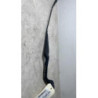 Bras essuie glace avant gauche FORD S-MAX 1 PHASE 2 d’occasion