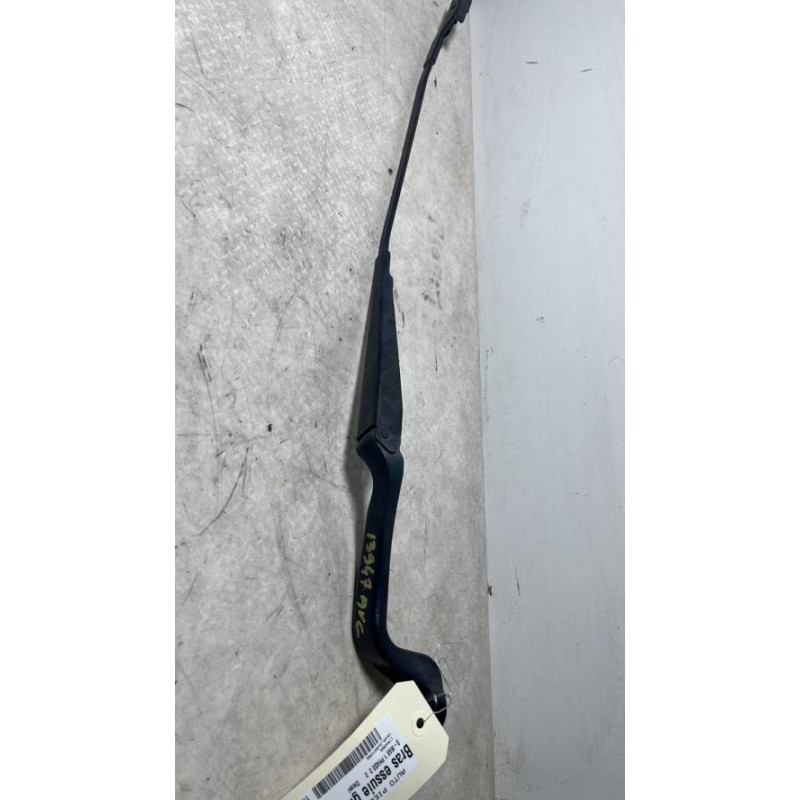 Bras essuie glace avant gauche FORD S-MAX 1 PHASE 2 d’occasion