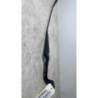 Bras essuie glace avant gauche FORD S-MAX 1 PHASE 2 d’occasion