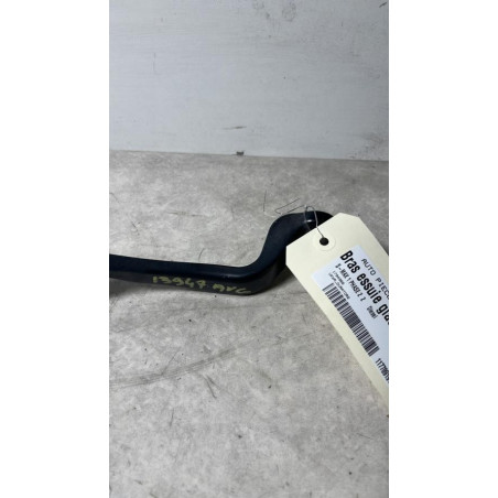 Bras essuie glace avant gauche FORD S-MAX 1 PHASE 2 d’occasion
