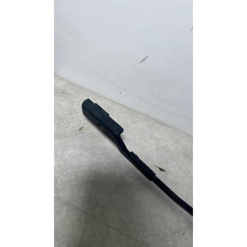 Bras essuie glace avant gauche FORD S-MAX 1 PHASE 2 d’occasion