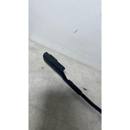 Bras essuie glace avant gauche FORD S-MAX 1 PHASE 2 d’occasion