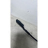 Bras essuie glace avant gauche FORD S-MAX 1 PHASE 2 d’occasion