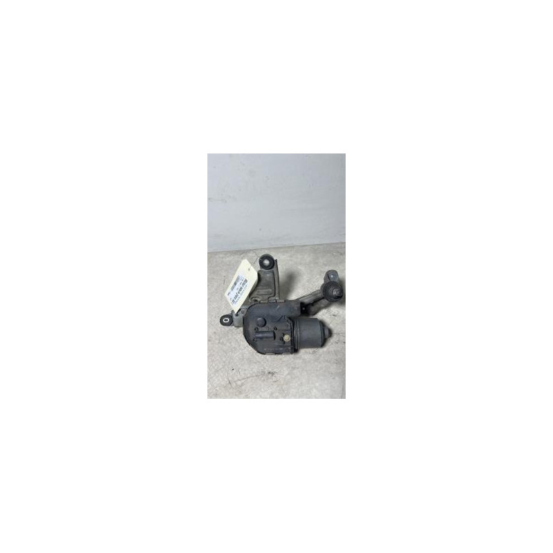 Moteur essuie glace avant droit FORD S-MAX 1 PHASE 2 d’occasion