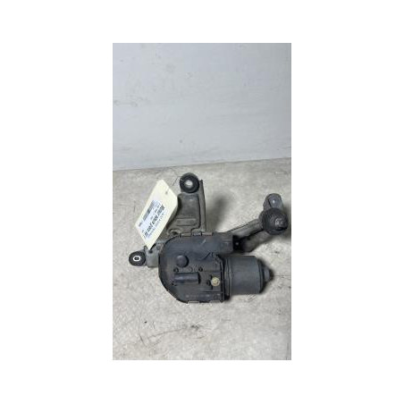 Moteur essuie glace avant droit FORD S-MAX 1 PHASE 2 d’occasion