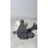 Moteur essuie glace avant droit FORD S-MAX 1 PHASE 2 d’occasion