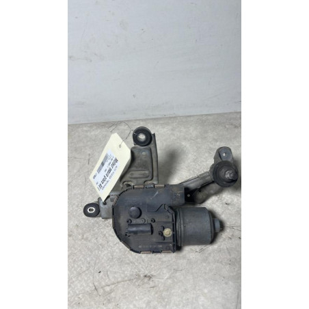 Moteur essuie glace avant droit FORD S-MAX 1 PHASE 2 d’occasion