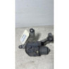 Moteur essuie glace avant droit FORD S-MAX 1 PHASE 2 d’occasion