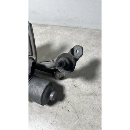 Moteur essuie glace avant droit FORD S-MAX 1 PHASE 2 d’occasion