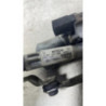 Moteur essuie glace avant droit FORD S-MAX 1 PHASE 2 d’occasion