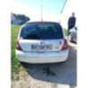 Amortisseur avant gauche RENAULT CLIO d’occasion