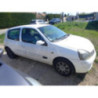 Amortisseur avant gauche RENAULT CLIO d’occasion