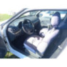 Amortisseur avant gauche RENAULT CLIO d’occasion