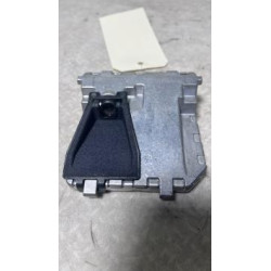 Camera FORD S-MAX 1 PHASE 2 d’occasion