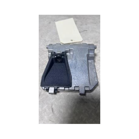 Camera FORD S-MAX 1 PHASE 2 d’occasion