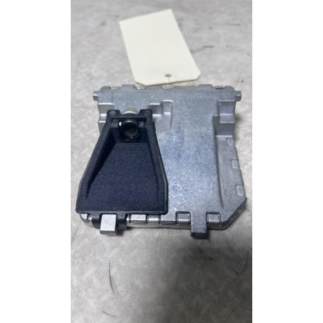 Camera FORD S-MAX 1 PHASE 2 d’occasion