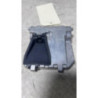 Camera FORD S-MAX 1 PHASE 2 d’occasion