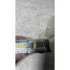 Camera FORD S-MAX 1 PHASE 2 d’occasion