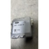 Camera FORD S-MAX 1 PHASE 2 d’occasion