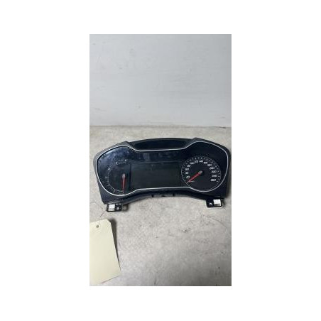 Compteur FORD S-MAX 1 PHASE 2 d’occasion