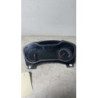 Compteur FORD S-MAX 1 PHASE 2 d’occasion