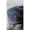 Compteur FORD S-MAX 1 PHASE 2 d’occasion