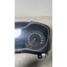 Compteur FORD S-MAX 1 PHASE 2 d’occasion