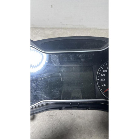 Compteur FORD S-MAX 1 PHASE 2 d’occasion