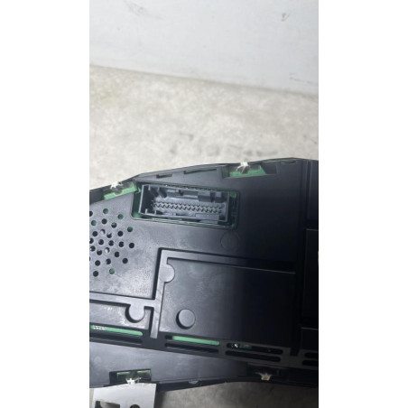 Compteur FORD S-MAX 1 PHASE 2 d’occasion