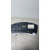 Compteur FORD S-MAX 1 PHASE 2 d’occasion