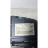 Compteur FORD S-MAX 1 PHASE 2 d’occasion
