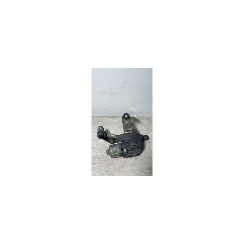 Moteur essuie glace avant gauche FORD S-MAX 1 PHASE 2 d’occasion