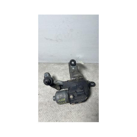 Moteur essuie glace avant gauche FORD S-MAX 1 PHASE 2 d’occasion