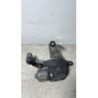 Moteur essuie glace avant gauche FORD S-MAX 1 PHASE 2 d’occasion