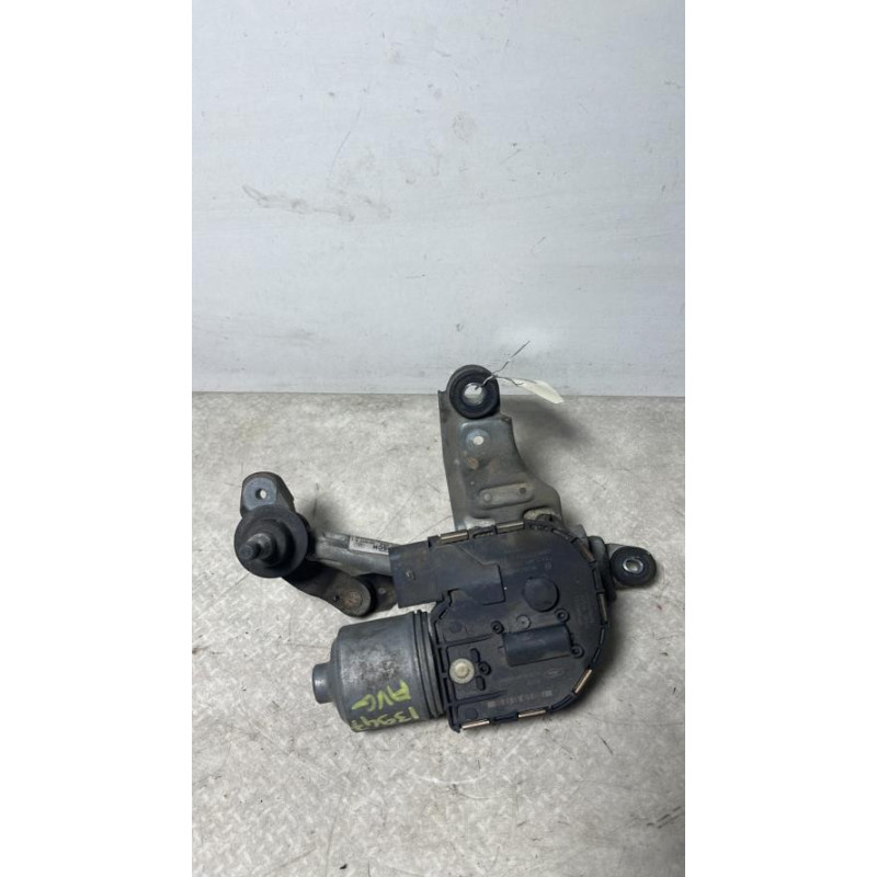 Moteur essuie glace avant gauche FORD S-MAX 1 PHASE 2 d’occasion
