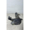 Moteur essuie glace avant gauche FORD S-MAX 1 PHASE 2 d’occasion
