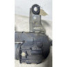 Moteur essuie glace avant gauche FORD S-MAX 1 PHASE 2 d’occasion