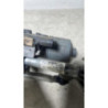 Moteur essuie glace avant gauche FORD S-MAX 1 PHASE 2 d’occasion