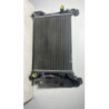 Radiateur eau FIAT GRANDE PUNTO d’occasion