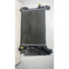 Radiateur eau FIAT GRANDE PUNTO d’occasion