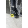 Radiateur eau FIAT GRANDE PUNTO d’occasion