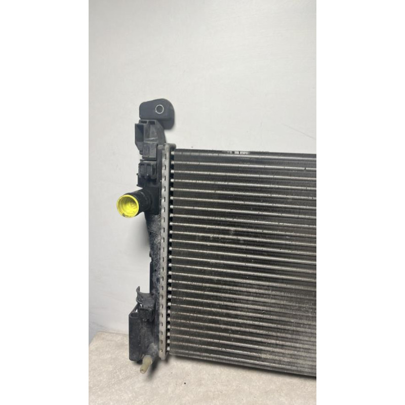 Radiateur eau FIAT GRANDE PUNTO d’occasion