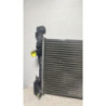 Radiateur eau FIAT GRANDE PUNTO d’occasion