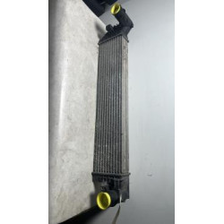 Echangeur air (Intercooler) RENAULT ESPACE 4 PHASE 2 d’occasion