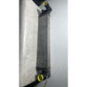 Echangeur air (Intercooler) RENAULT ESPACE 4 PHASE 2 d’occasion