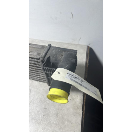 Echangeur air (Intercooler) RENAULT ESPACE 4 PHASE 2 d’occasion