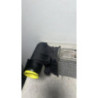 Echangeur air (Intercooler) RENAULT ESPACE 4 PHASE 2 d’occasion