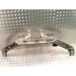 Traverse superieure FIAT PUNTO 2 PHASE 1 d’occasion